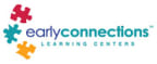 Logo for "COLORADO SPRINGS CHILD NURSERY CENTERS INC"