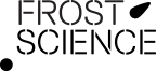 Logo for "PHILLIP AND PATRICIA FROST MUSEUM OF SCIENCE INC"