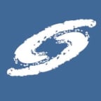 Logo for "SOCIETY FOR SCIENCE & THE PUBLIC"