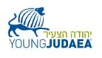 Logo for "YOUNG JUDAEA GLOBAL INC"