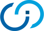 Logo for "ISRAEL ON CAMPUS COALITION"