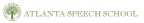 Logo for "Atlanta Speech School Inc"