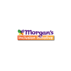 Logo for "Morgan's Inclusion Initiative FKA Morgan's Wonderland Inclusion Foundation"