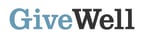 Logo for "THE CLEAR FUND"