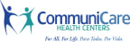 Logo for "Barrio Comprehensive Family Health Care Center Inc"