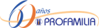 Logo for "FAMILIES PLANNING ASSOCIATION OF PUERTO RICO"