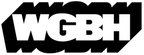 Logo for "WGBH Educational Foundation"