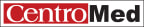 Logo for "EL CENTRO DEL BARRIO INC"