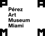 Logo for "JORGE M PEREZ ART MUSEUM OF MIAMI-DADE COUNTY INC"