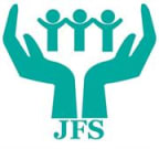 Logo for "JEWISH FAMILY SERVICE OF METROWEST INC"