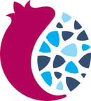 Logo for "JEAN AND SAMUEL FRANKEL JEWISH ACADEMY OF METROPOLITAN DETROIT"