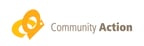 Logo for "Community Action Partnership of Ramsey and Washington Counties"