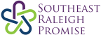 Logo for "SE RALEIGH PROMISE INC"