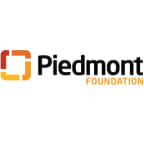 Logo for "Piedmont Healthcare Foundation Inc"