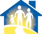 Logo for "FULLERTON INTERFAITH EMERGENCY SERVICE DBA PATHWAYS OF HOPE"