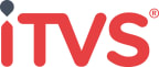 Logo for "INDEPENDENT TELEVISION SERVICES INC"