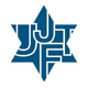 Logo for "UNITED JEWISH FEDERATION OF TIDEWATER"