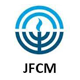 Logo for "JEWISH FEDERATION OF CENTRAL MASSACHUSETTS INC"