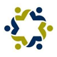 Logo for "THE ASSOCIATED JEWISH COMMUNITY FEDERATION OF BALTIMORE INC"