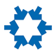 Logo for "Greater Miami Jewish Federation Inc"