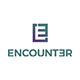 Logo for "ENCOUNTER PROGRAMS INC"