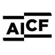 Logo for "America-Israel Cultural Foundation"