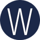 Logo for "Wexner Foundation"