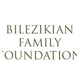 Logo for "BILEZIKIAN FAMILY FOUNDATION INC"