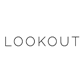 Logo for "LOOKOUT FOUNDATION INC C/O GMA FOUNDATIONS"