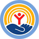 Logo for "UNITED WAY OF CENTRAL MASSACHUSETTS INC"