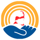 Logo for "United Way Of Massachusetts Bay Inc"