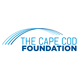 Logo for "CAPE COD FOUNDATION INC"