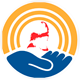 Logo for "CAPE AND ISLANDS UNITED WAY INC"
