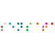 Logo for "SENSATA TECHNOLOGIES FOUNDATION INC"