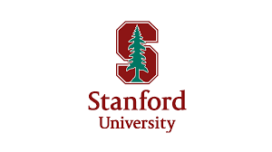 Logo for "THE BOARD OF TRUSTEES OF THE LELAND STANFORD JUNIOR UNIVERSITY"