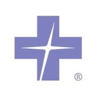 Logo for "ADVOCATE HEALTH AND HOSPITALS CORP"