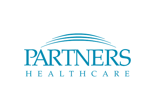 Logo for "MASS GENERAL BRIGHAM INCORPORATED & AFFILIATES GROUP RETURN"