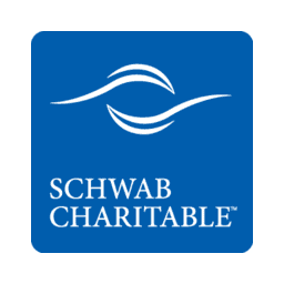 Logo for "DONOR ADVISED CHARITABLE GIVING INC"