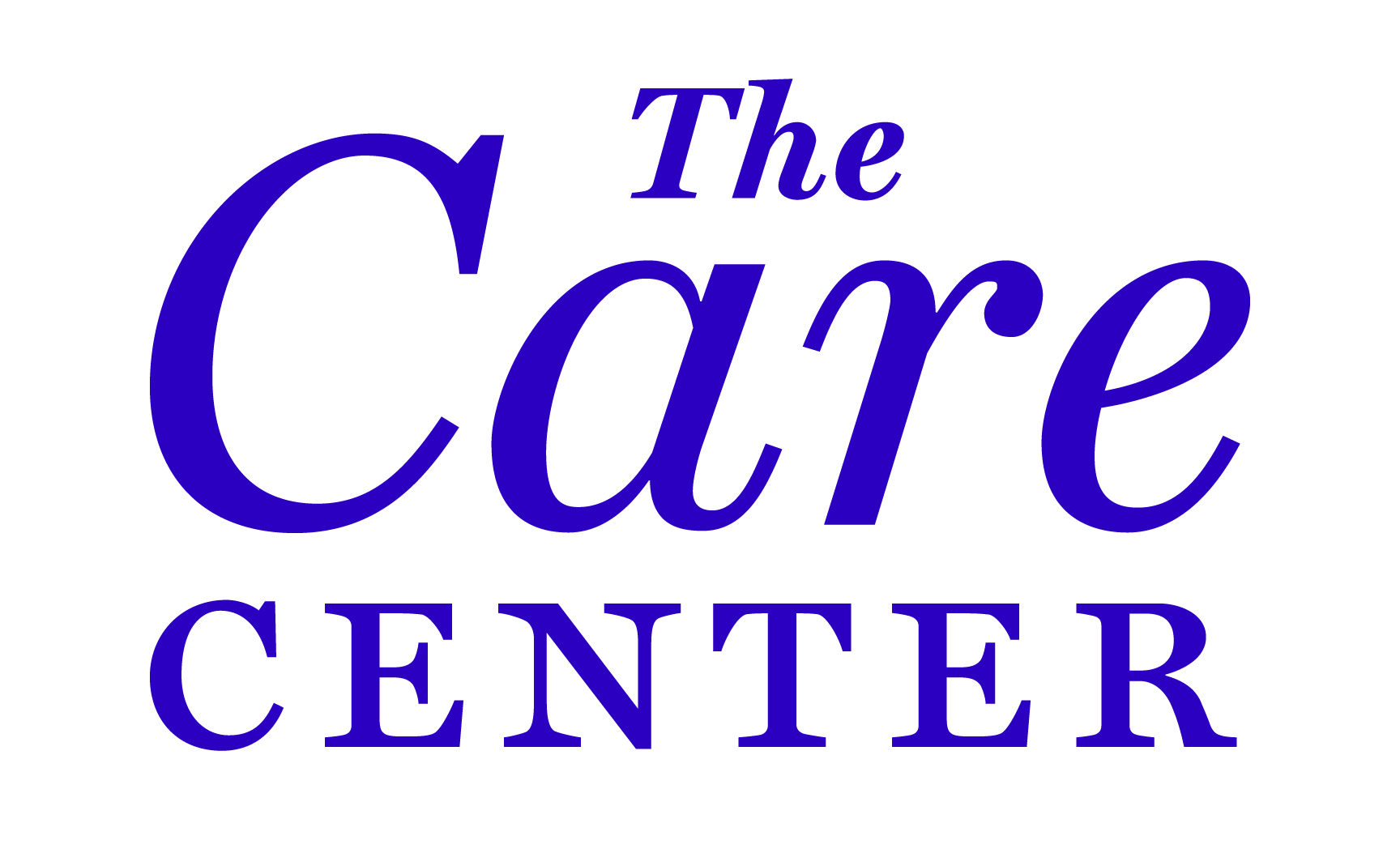 Logo for "Community Adolescent Resource and Education Center, Inc."