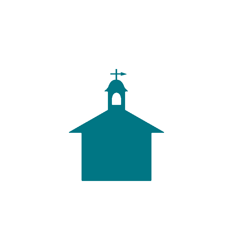 Logo for "TRUSTEES OF ELIOT SCHOOL"