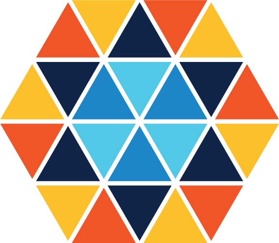 Logo for "JEWISH FAMILY & CHILDREN'S SERVICES OF NORTHERN NEW JERSEY, INC"