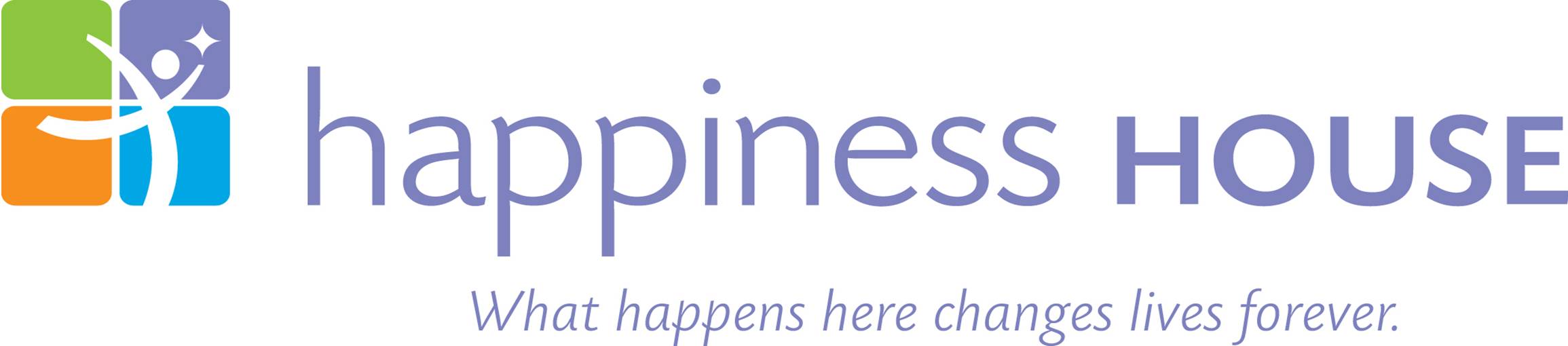 Logo for "FINGER LAKES UNITED CEREBRAL PALSY"