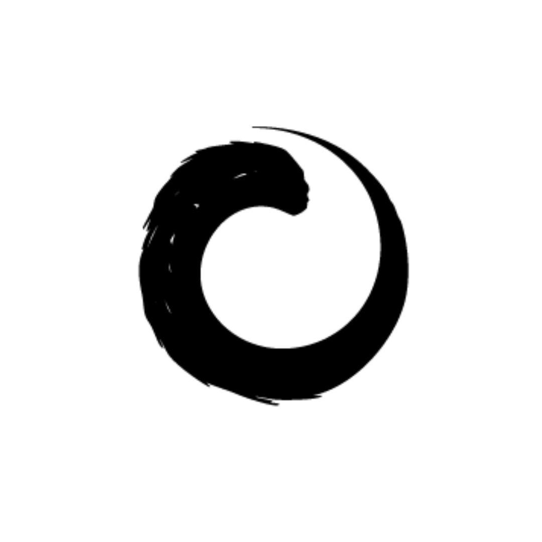 Logo for "WESTWIND STEWARDSHIP GROUP"