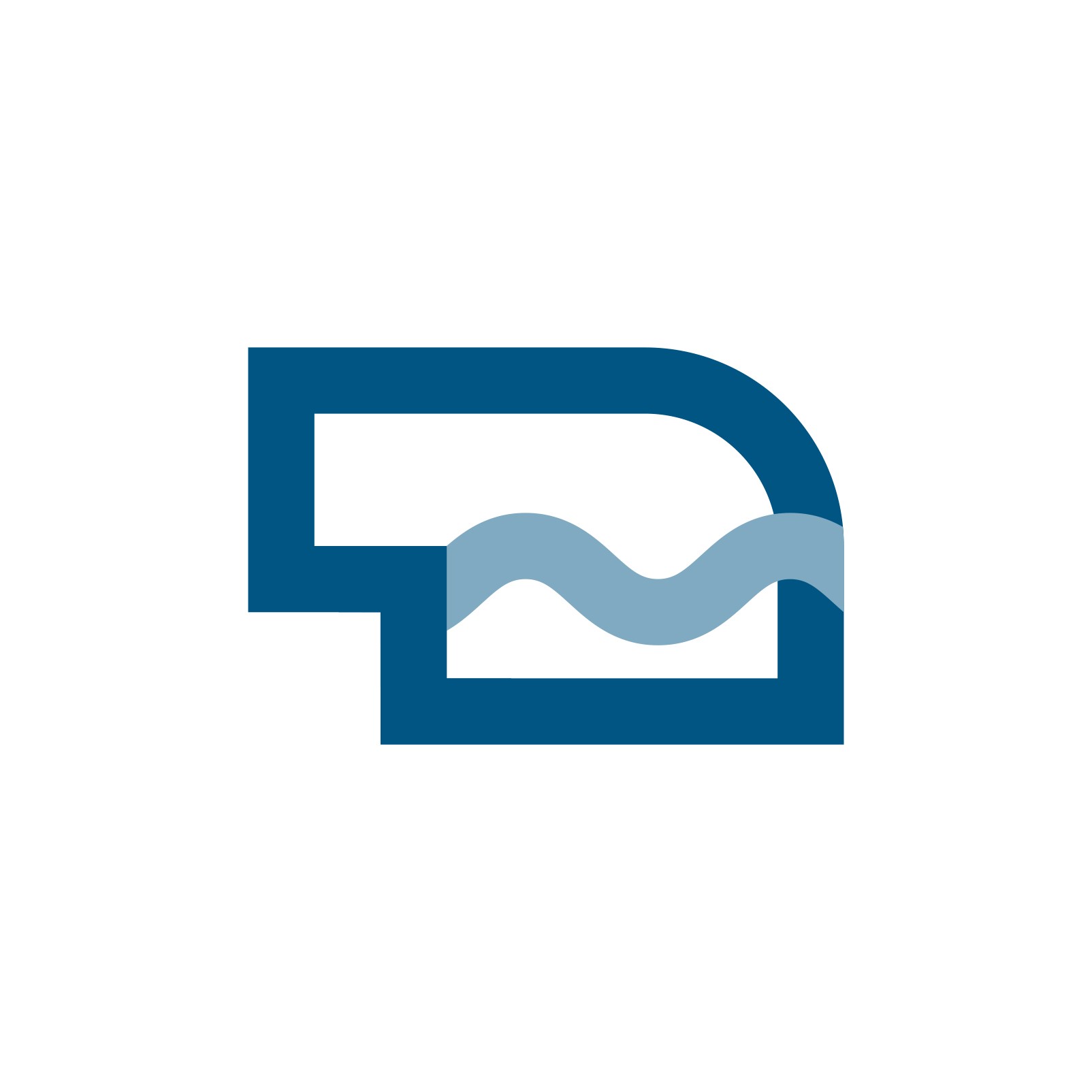 Logo for "Nebraska Journalism Trust"