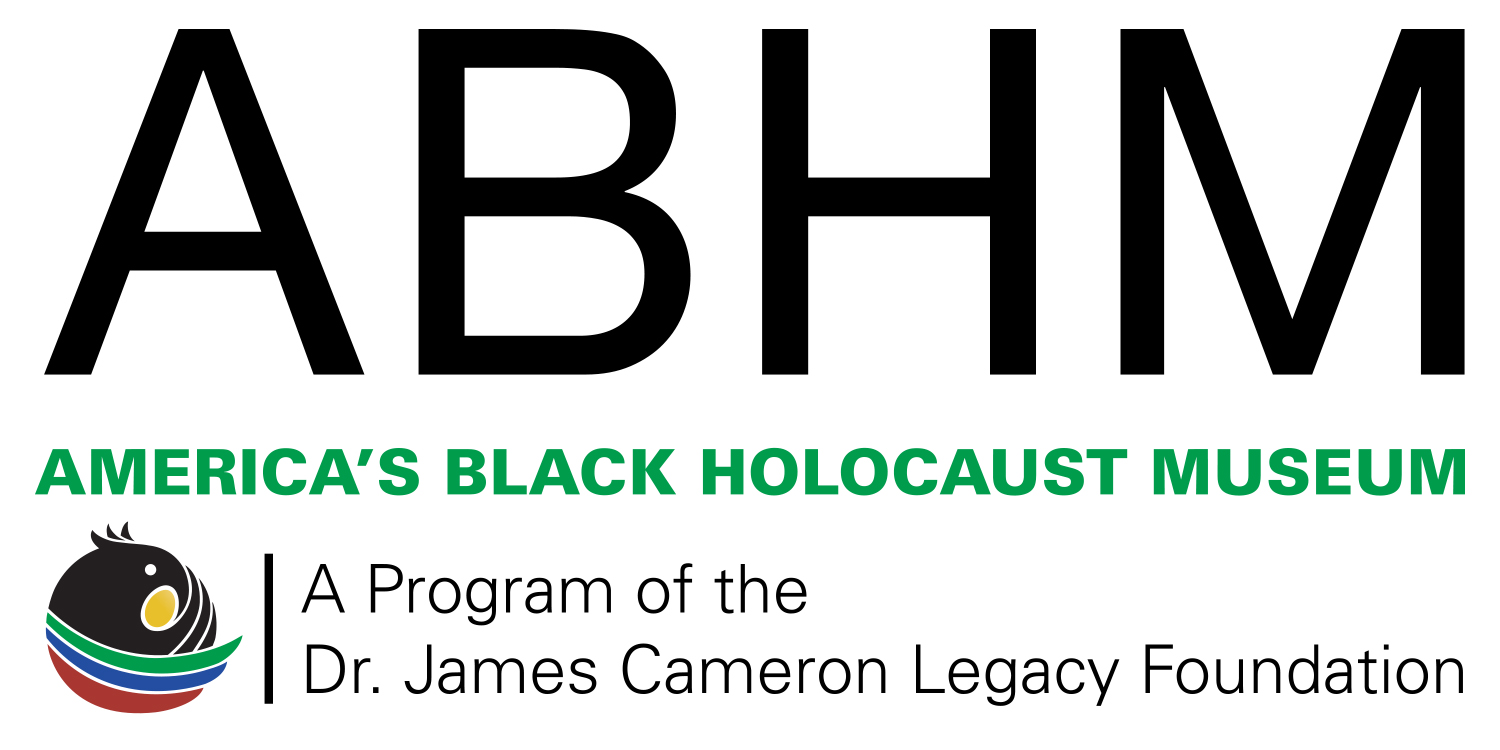 Logo for "Dr James Cameron Legacy Foundation Inc"