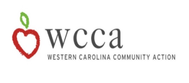 Logo for "WESTERN CAROLINA COMMUNITY ACTION INC"