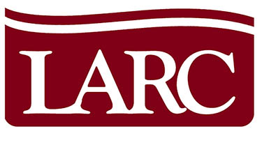 Logo for "THE ARC OF LITCHFIELD COUNTY INC"