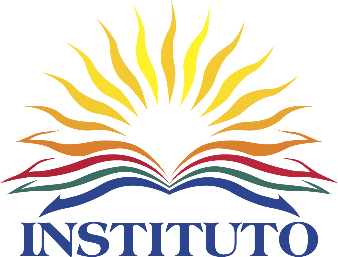 Logo for "INSTITUTE FOR LATINO PROGRESS"