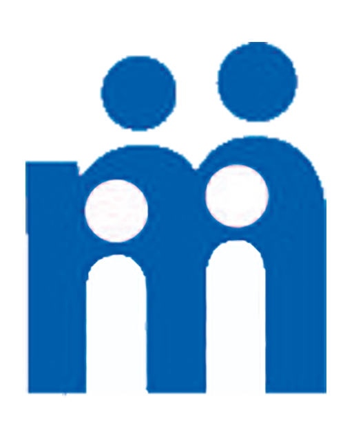 Logo for "COMMUNITY HEALTH FREE CLINIC"