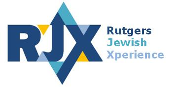 Logo for "Rutgers Learning Network Inc"